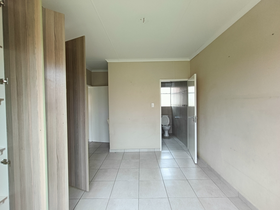 3 Bedroom Property for Sale in Waterkloof Hill Estate North West